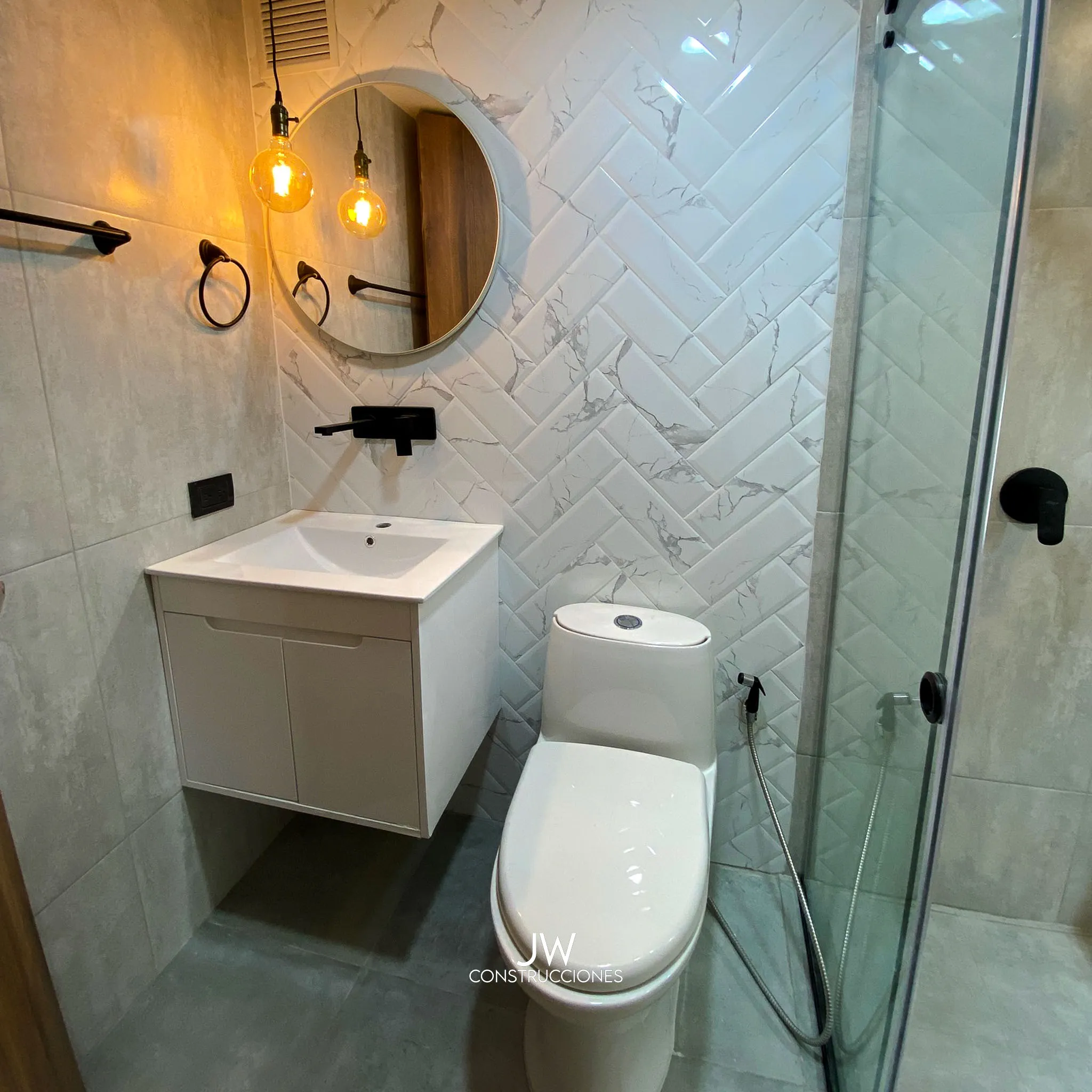 Acabados Premium en Madera