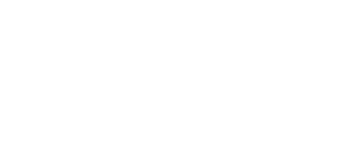 Logo JW Construcciones